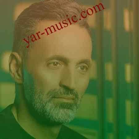 دانلود آهنگ تماشای تو فرهاد تاروردی دانلود آهنگ تماشای تو فرهاد تاروردی