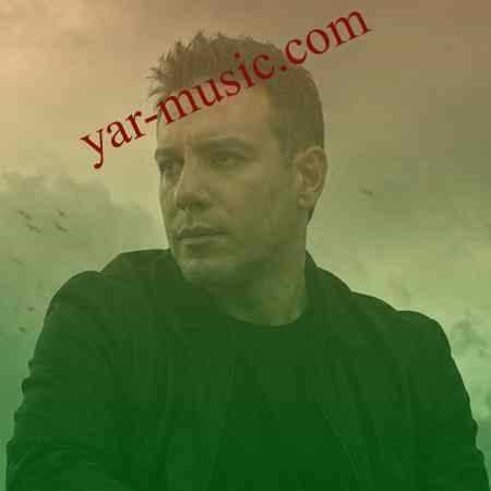 دانلود آهنگ حیف حسن پناهی