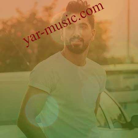 دانلود آهنگ جان دلبر جواد عباسی