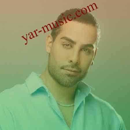 دانلود آهنگ اشک مجید رضوی