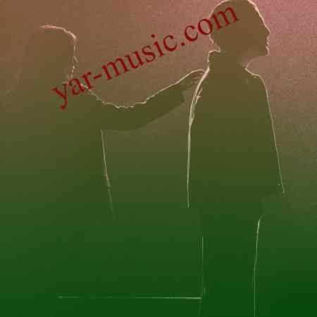 دانلود آهنگ تغییرم بده مجید رضوی دانلود آهنگ تغییرم بده مجید رضوی