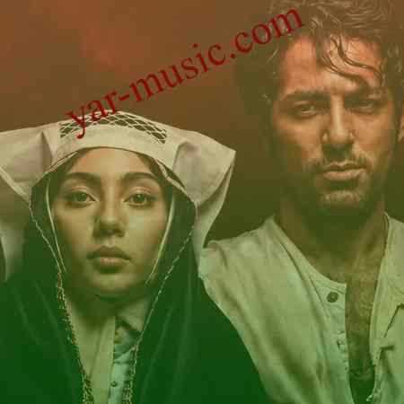 دانلود آهنگ محبوب من مسعود صابری