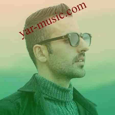 دانلود آهنگ دریا امید ابراهیمی دانلود آهنگ دریا امید ابراهیمی