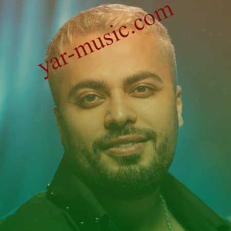 دانلود آهنگ فرشته امید عقابی دانلود آهنگ فرشته امید عقابی