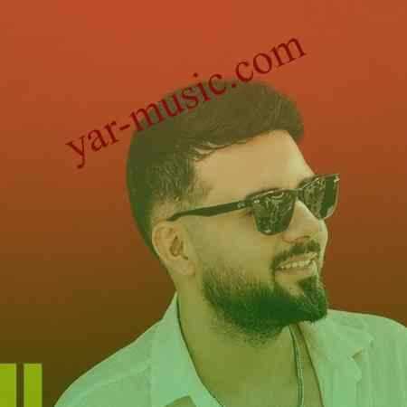 دانلود آهنگ دغدغه شاهین بنان دانلود آهنگ دغدغه شاهین بنان