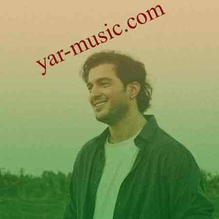 دانلود آهنگ یاد علی نواب