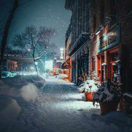 دانلود آهنگ نوایی با صدای دیجی آنیسا دانلود آهنگ نوایی با صدای دیجی آنیسا