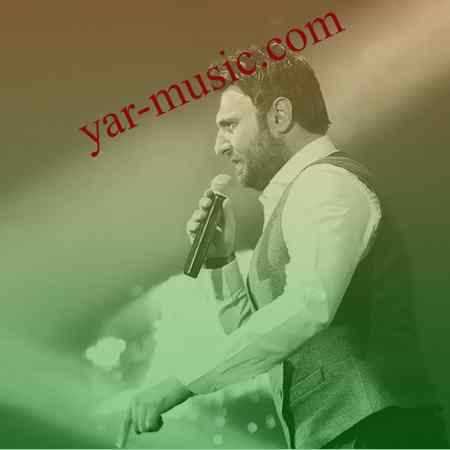 دانلود آهنگ بی تو میمیرم محمد علیزاده