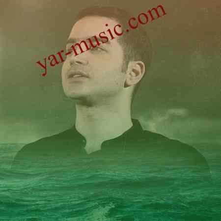 دانلود آهنگ ندارمت محسن یگانه دانلود آهنگ ندارمت محسن یگانه